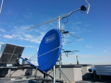 Serwis instalacji antenowych